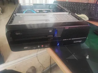 Ordenador Slim Doméstico Windows 10 ltsc