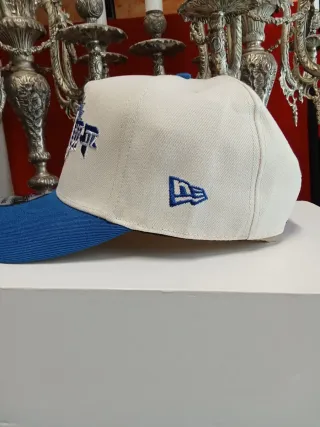 Gorra New Era 9FORTY Dodgers Shohei Ohtani