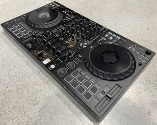 Pioneer DJ DDJ-FLX10 (009212)
