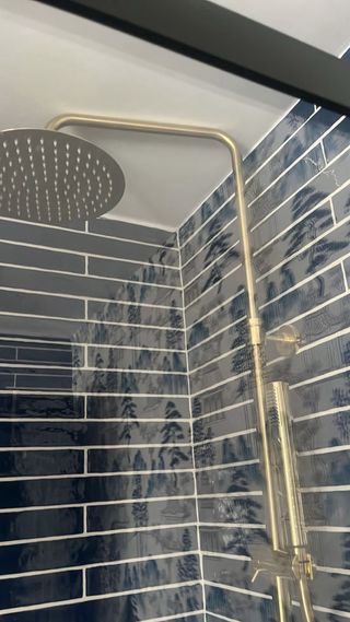 Plato de ducha oferta