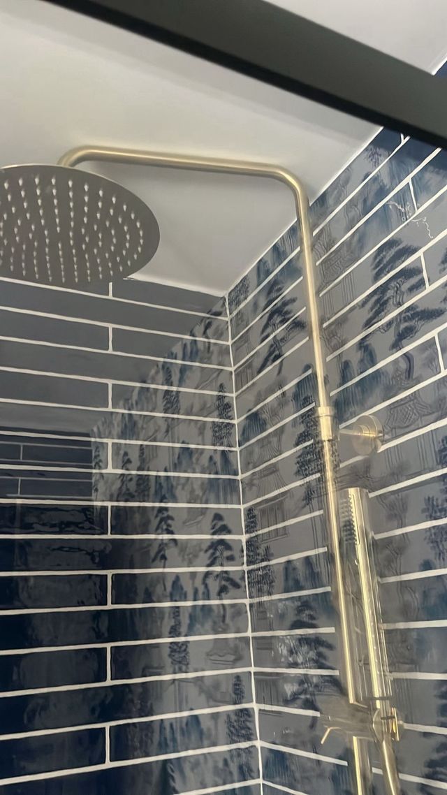 Plato de ducha oferta