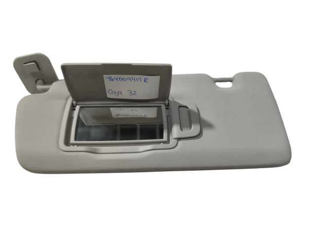 Parasol Izquierdo Coche 964009419R