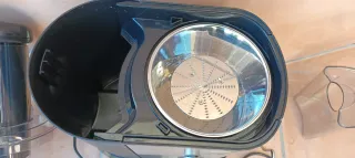 Licuadora Corberó CLQ 800W