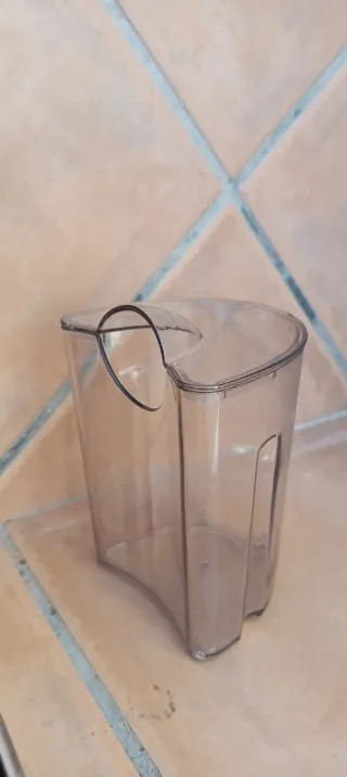 Licuadora Corberó CLQ 800W