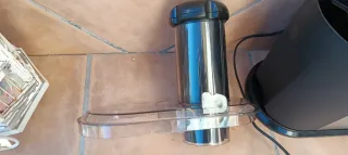 Licuadora Corberó CLQ 800W