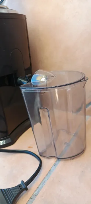 Licuadora Corberó CLQ 800W