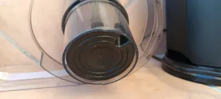 Licuadora Corberó CLQ 800W