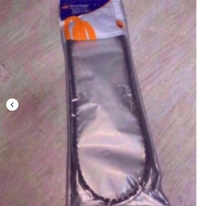 Lote Variador y Correa Polini