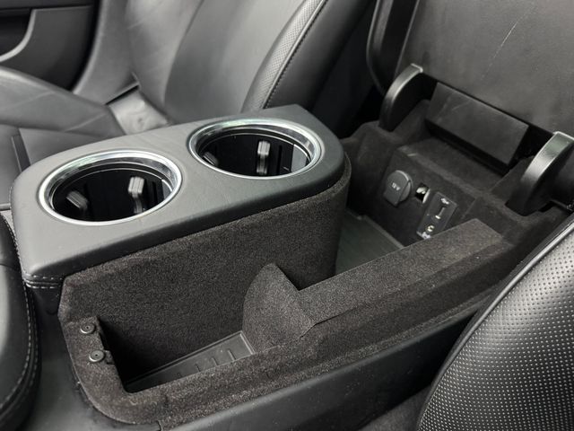 Porsche Panamera 2020