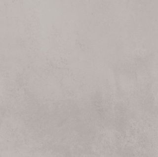 Porcelánico Antideslizante Serie Teknik