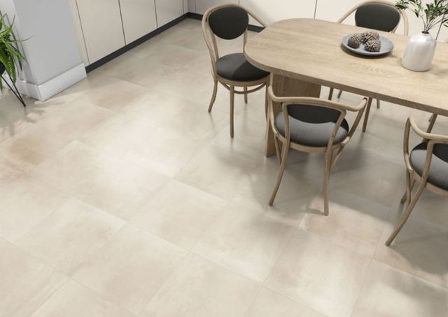 Porcelánico Antideslizante Serie Teknik