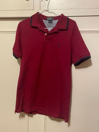 Polo Ralph Lauren Original