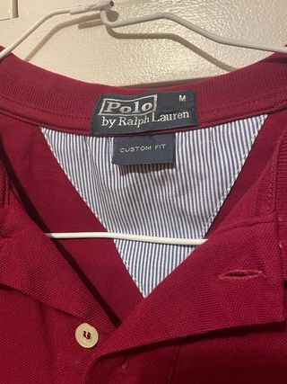 Polo Ralph Lauren Original