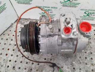 Compresor aire audi 4d0260808a a4 avant b5 694748