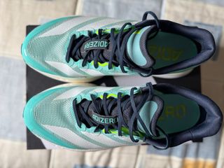 Adidas Adizero Boston 13 Zapatillas Running
