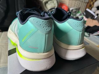 Adidas Adizero Boston 13 Zapatillas Running