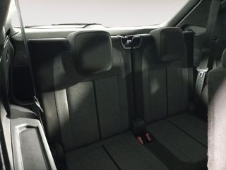 Seat Tarraco Style