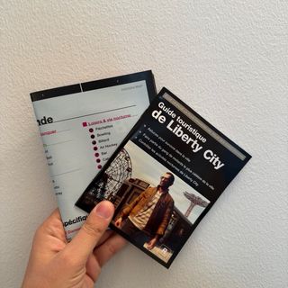 Grand Theft Auto IV: Edizione Completa PS3