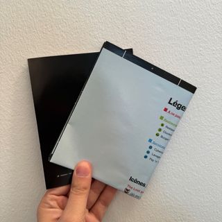 Grand Theft Auto IV: Edizione Completa PS3