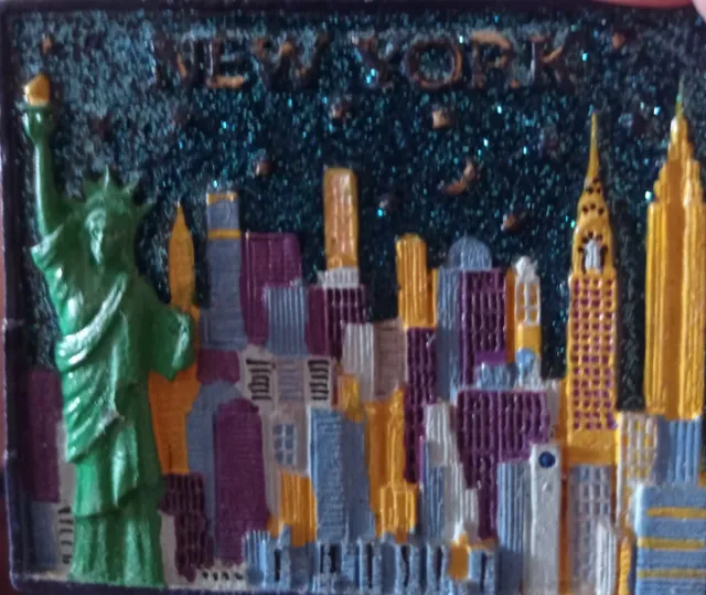 De China,el precio es por los 4 Salamanca( botón c