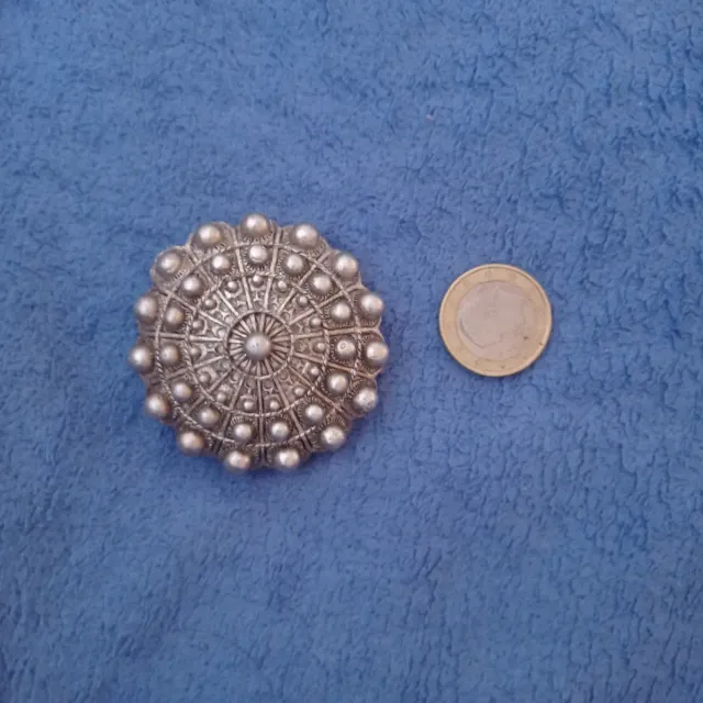 De China,el precio es por los 4 Salamanca( botón c