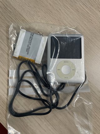 Apple iPod Nano 8GB