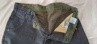 Pantalones G-Star RAW Azules