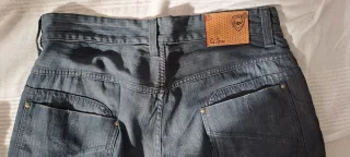 Pantalones G-Star RAW Azules