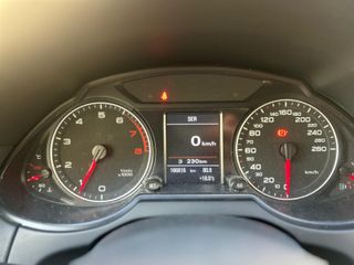 Audi Q5 2.0 TFSI QUATTRO 16V 180CV 2010