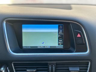 Audi Q5 2.0 TFSI QUATTRO 16V 180CV 2010