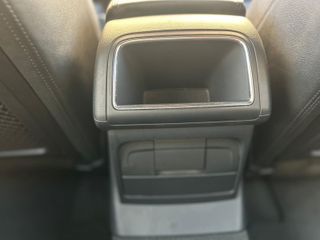 Audi Q5 2.0 TFSI QUATTRO 16V 180CV 2010