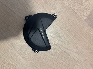 Protector Embrague Polisport Sherco SER 2T