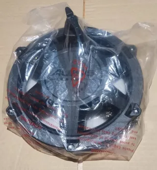 Alesis Nitro Max pads Tom malla