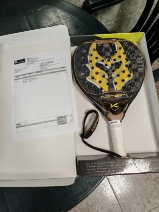 Pala Kombat Xifos 2.0