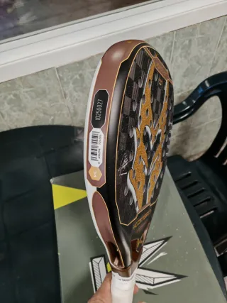 Pala Kombat Xifos 2.0