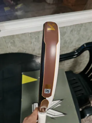 Pala Kombat Xifos 2.0