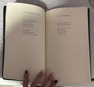 Hijos del olvido