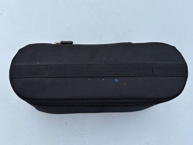 Compresor Aire Fiat Ducato + Kit Antipinchazos