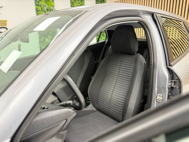 PEUGEOT 2008 Active desde 220€/mes*