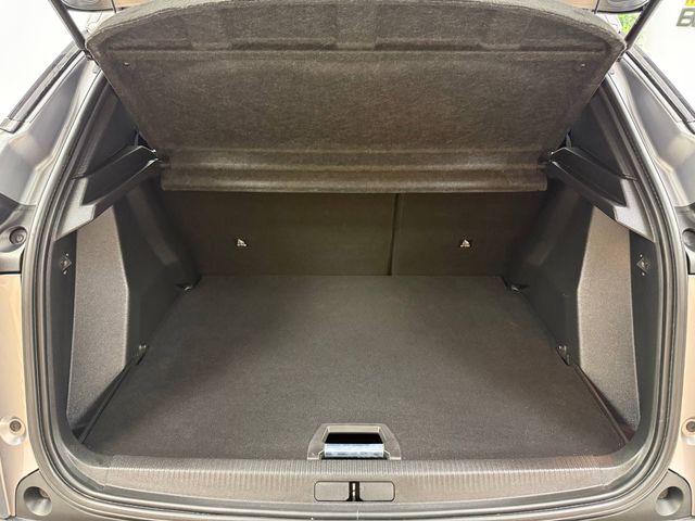 PEUGEOT 2008 Active desde 220€/mes*