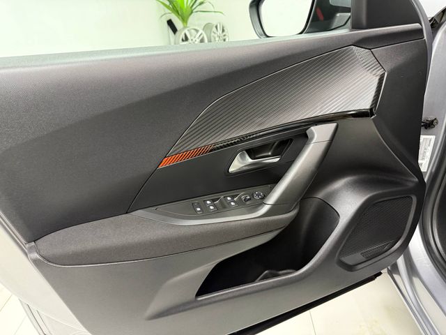 PEUGEOT 2008 Active desde 220€/mes*