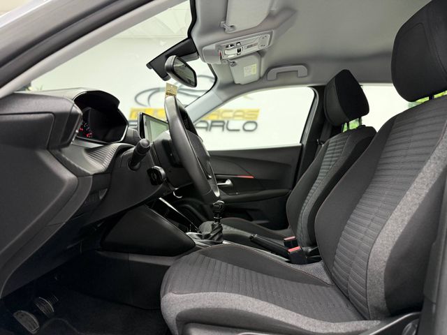 PEUGEOT 2008 Active desde 220€/mes*