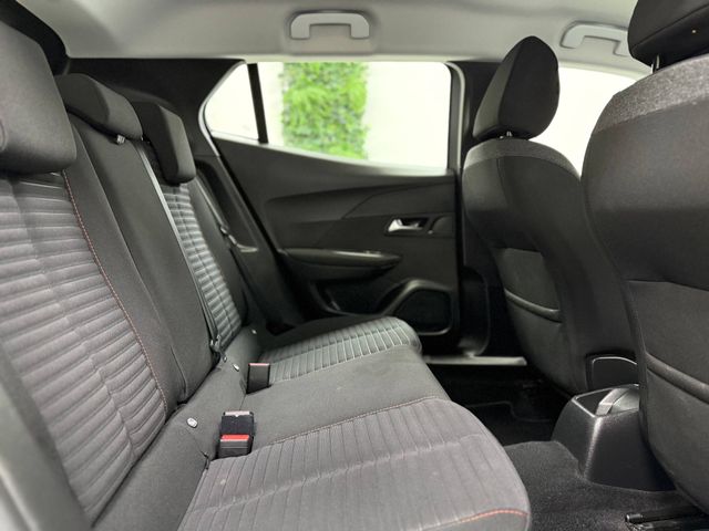 PEUGEOT 2008 Active desde 220€/mes*