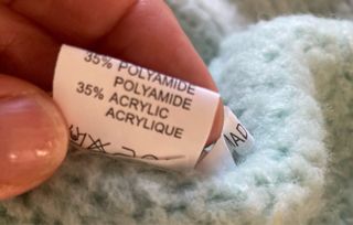 REBAJAS Jersey Algo Bonito rayas verde y blanco