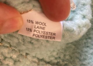 REBAJAS Jersey Algo Bonito rayas verde y blanco