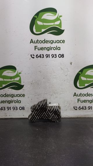 RESISTENCIA CALEFACCION MERCEDES SLK REF 202820731