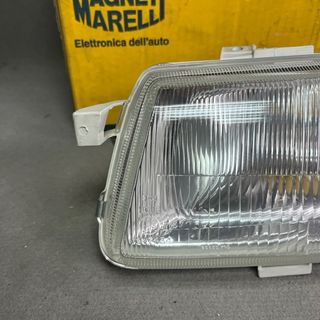 Faro izquierdo carello astra gsi