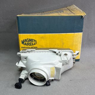 Faro izquierdo carello astra gsi