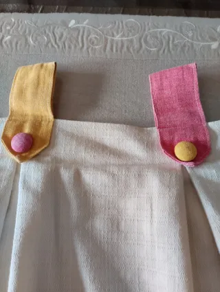 Juego Cortinas y Edredón Infantil/juvenil