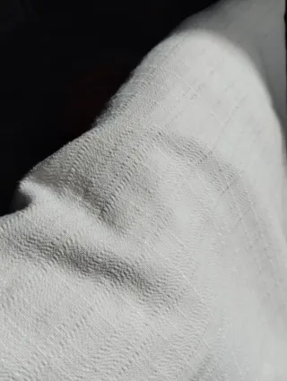 Juego Cortinas y Edredón Infantil/juvenil